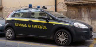 Pubblicato il manuale operativo dei controlli della guardia di finanza