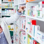 Prestazioni sanitarie nelle farmacie: trattamento IVA ed obblighi di certificazione