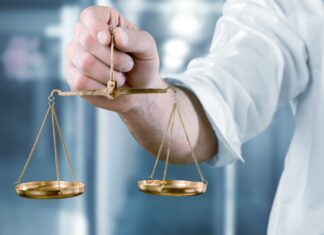 Professionisti, equo compenso: la tutela è legge
