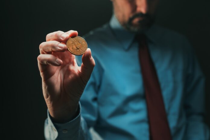 Proroga al 30 settembre per il versamento dell’imposta sulle cripto-attività