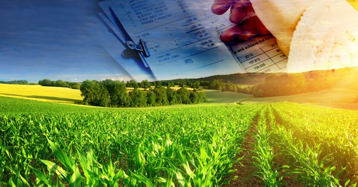 Prorogate le percentuali di compensazione IVA in agricoltura per tutto il 2017