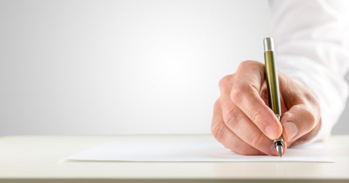 Pubblicata la guida dell’Agenzia riguardante le lettere di compliance
