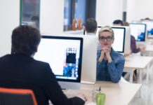 Regime forfetario e start up: cosa si intende per mera prosecuzione?