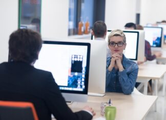 Regime forfetario e start up: cosa si intende per mera prosecuzione?
