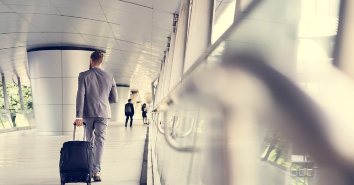 Regime speciale lavoratori impatriati
