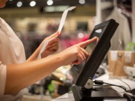 Registratori telematici, nuove specifiche: adeguamento entro il 2 ottobre
