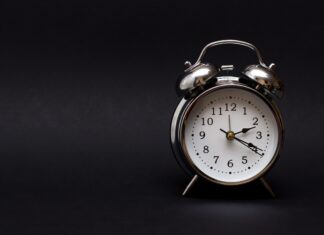 Regolarizzazione delle irregolarità formali: alla cassa entro il 31 marzo