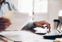 Riconciliazione bancaria: cos’è e come si fa