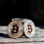 Rideterminazione del costo d’acquisto delle cripto entro il 30 settembre 2023