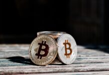 Rideterminazione del costo d’acquisto delle cripto entro il 30 settembre 2023
