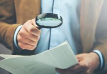 Riforma fiscale, spese pluriennali: il controllo riguarda il fatto generatore