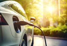 Auto elettriche: i rimborsi ai dipendenti