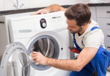Riparazione e sostituzione di prodotti: quale trattamento ai fini IVA?