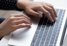 SCA: l’autenticazione “forte” dei pagamenti online