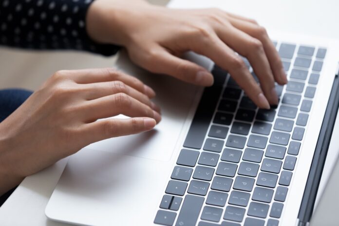 SCA: l’autenticazione “forte” dei pagamenti online