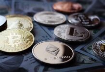 Sanatoria-cripto-in-scadenza-al-30-novembre-2023