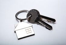 Codice crisi d’impresa, acquisto casa: le tutele in favore dell’acquirente