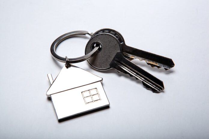 Codice crisi d’impresa, acquisto casa: le tutele in favore dell’acquirente