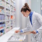Sistema tessera sanitaria, 1° semestre 2023: trasmissione entro il 2 ottobre