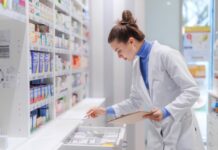 Sistema tessera sanitaria, 1° semestre 2023: trasmissione entro il 2 ottobre