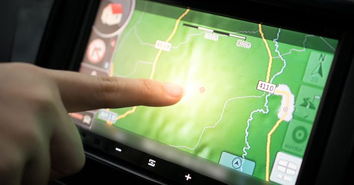 Sistemi GPS: le indicazioni dall'ispettorato nazionale del lavoro