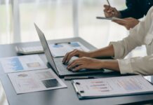 Società di capitali, acconti IRES e IRAP: alla cassa entro il 30 novembre