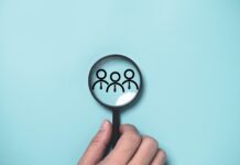 Sono pronti i diritti di segreteria per accedere al Registro dei titolari effettivi