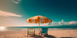 Sospensione feriale dei termini: il fisco non sempre va in vacanza