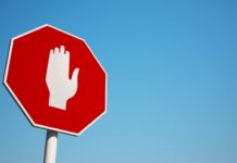 Sospesi (ma non tutti) i pagamenti degli avvisi bonari dal 1 agosto al 4 settembre