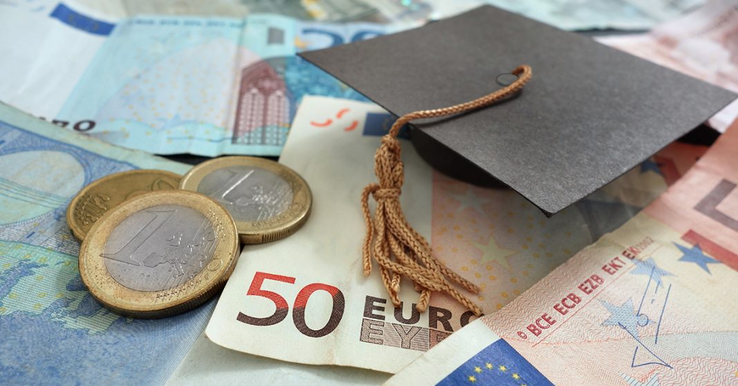Detrazione spese universitarie istruzioni operative