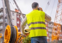 Superbonus 90% anno 2023, reddito di riferimento: focus del fisco