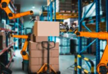 ESG e Supply Chain. Diventare sostenibili o smettere di competere?