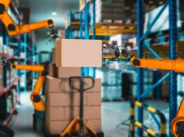 ESG e Supply Chain. Diventare sostenibili o smettere di competere?