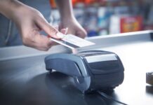 Tabaccai: torna l’obbligo del POS