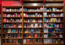 Tax credit librerie 2023, istanze entro il 31 ottobre