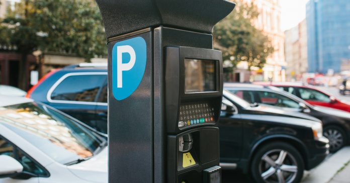 Trattamento fiscale dei rimborsi spese di parcheggio sostenute dai dipendenti