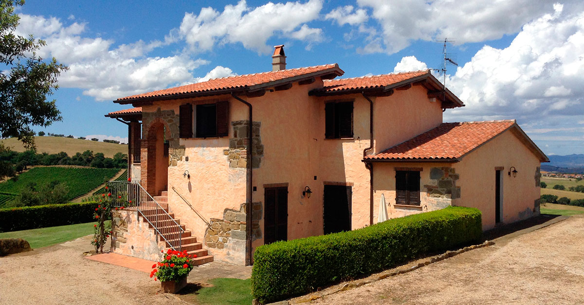 Detrazione interessi per mutui in caso di usufrutto e superficie Mutuo su casa in costruzione