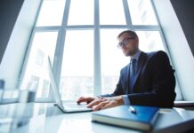 Utilizzo e ri-attribuzione delle ritenute: i passaggi in dichiarazione