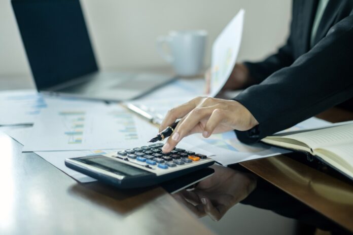 Valutazione d’azienda: il valore dell’avviamento secondo il fisco