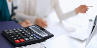 Acconto IVA, contribuenti alla cassa entro il 27 dicembre
