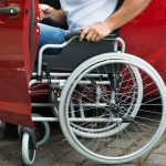 Auto utilizzata dal disabile: ecco quando decade l’agevolazione IVA
