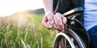 Agevolazioni fiscali per le persone con disabilità: chiarimenti delle Entrate