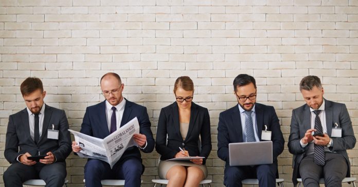 Assunzioni di percettori di reddito di cittadinanza: guida all’incentivo