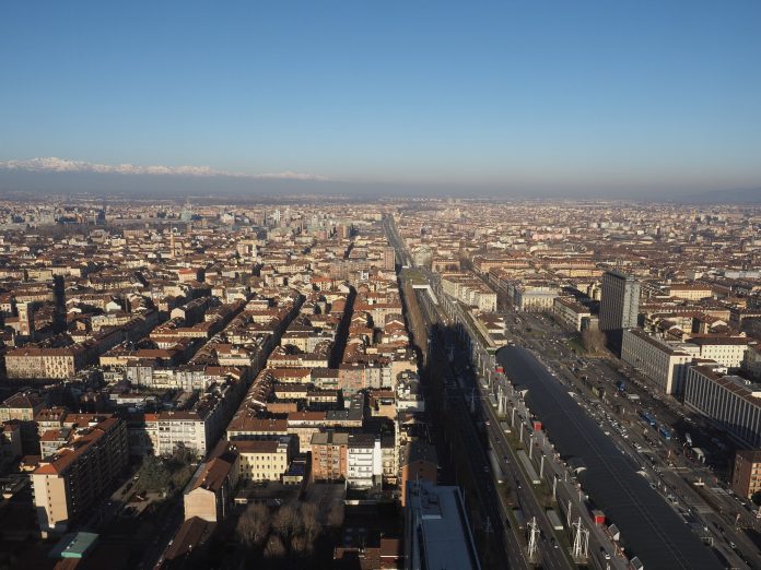 Aggiornata la guida alla nuova visura catastale