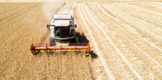 Agricoltura: le agevolazioni della Legge di bilancio 2023