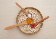Quale aliquota IVA per la vendita di integratori alimentari?