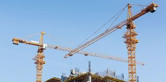 Anagrafe immobiliare integrata: ennesimo cantiere aperto?