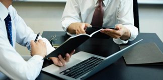 Anticipo su fatture quale forma di finanziamento per le imprese