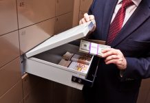 Antiriciclaggio: nuove indicazioni dalla UIF per cessione crediti fiscali e attuazione PNRR