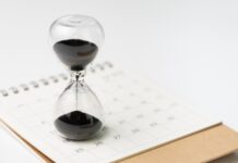 Bilancio 2022, approvazione al 2 maggio